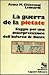 La guerra della pietate: Saggio per una interpretazione dell'Inferno di Dante (Nuovo Medioevo) (Italian Edition)