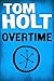 Overtime