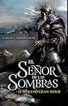 El Señor de las Sombras (Pequeño gran héroe #2)