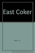 East Coker