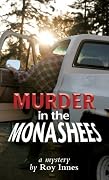 Murder in the Monashees