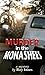 Murder in the Monashees by Roy Innes Murder in the Monashees by Roy Innes