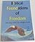 Biblical Foundations of Fre...
