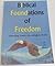 Biblical Foundations of Freedom by Art Mathias