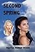 Second Spring