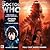Doctor Who: Zygon Hunt