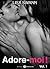 Adore-moi ! - Vol.01 by Lisa Swann