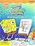 How To Draw SpongeBob SquarePants by Heather Martinez