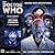 Doctor Who: Second Chances