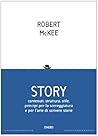Story. Contenuti,...