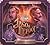 Jago & Litefoot: Series 8
