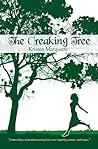 The Creaking Tree by Kristen Marquette