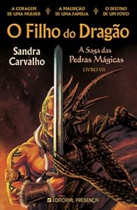 Book 1