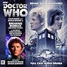 Doctor Who: Breaking Bubbles and Other Stories Doctor Who: Breaking Bubbles and Other Stories