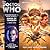 Doctor Who: Mask of Tragedy