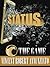Status: The Game