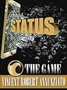 Status by Vincent Robert Annunziato