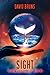 Sight (The Dream Guild Chro...