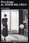 El temor del cielo