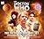 Doctor Who: The Fifth Doctor Box Set