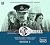Counter-Measures: Series 3 ...