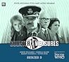 Counter-Measures: Series 3 Box Set
