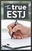 The True ESTJ