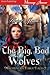 The Big, Bad Wolves (Mischi...