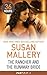 The Rancher and the Runaway Bride Part 3 by Susan Mallery