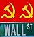 WESTERN TECHNOLOGY, WALL STREET AND SOVIET ECONOMIC DEVELOPMENT Part 2 (WALL STREET AND SOVIET DEVELOPMENT)