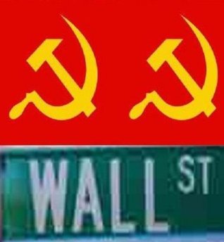 WESTERN TECHNOLOGY, WALL STREET AND SOVIET ECONOMIC DEVELOPMENT Part 2 (WALL STREET AND SOVIET DEVELOPMENT)