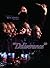 The Art of Ben Jones 1970-2008 "Deliverance" by Amiri Baraka