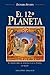 El 12º Planeta (Crónicas de la Tierra, #1)
