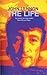 John Lennon: The Life