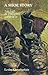 A Shoe Story: Van Gogh, the Philosophers and the West