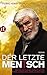 Der letzte Mentsch