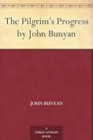 The Pilgrim's Progress