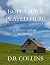 Hopes Have Played Here (Swe...