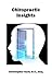 Chiropractic Insights