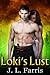 Loki's Lust