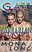 Gay Barbarian Slaves: 2 Books In 1 (Broken Will & Burning Hope) (Gay Slave Training)