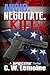 Avoid. Negotiate. Kill. (Spectre, #2)