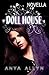 Doll House: Sample