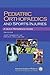 Pediatric Orthopaedics and Sport Injuries: A Quick Reference Guide