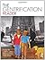 The Gentrification Reader