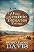 The Prairie Dreams Trilogy (The Prairie Dreams Trilogy, #1-3)