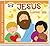 Jesus Loves Me CD by Kim Mitzo Thompson