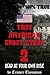 True American Ghost Story 2...