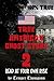 True American Ghost Story 2: Read At Your Own Risk