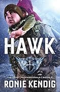 Hawk